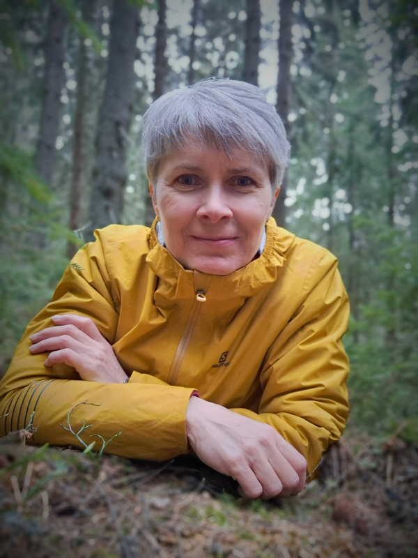 OmaMenu – helpompaa ja terveellisempää ruokailua arkeen